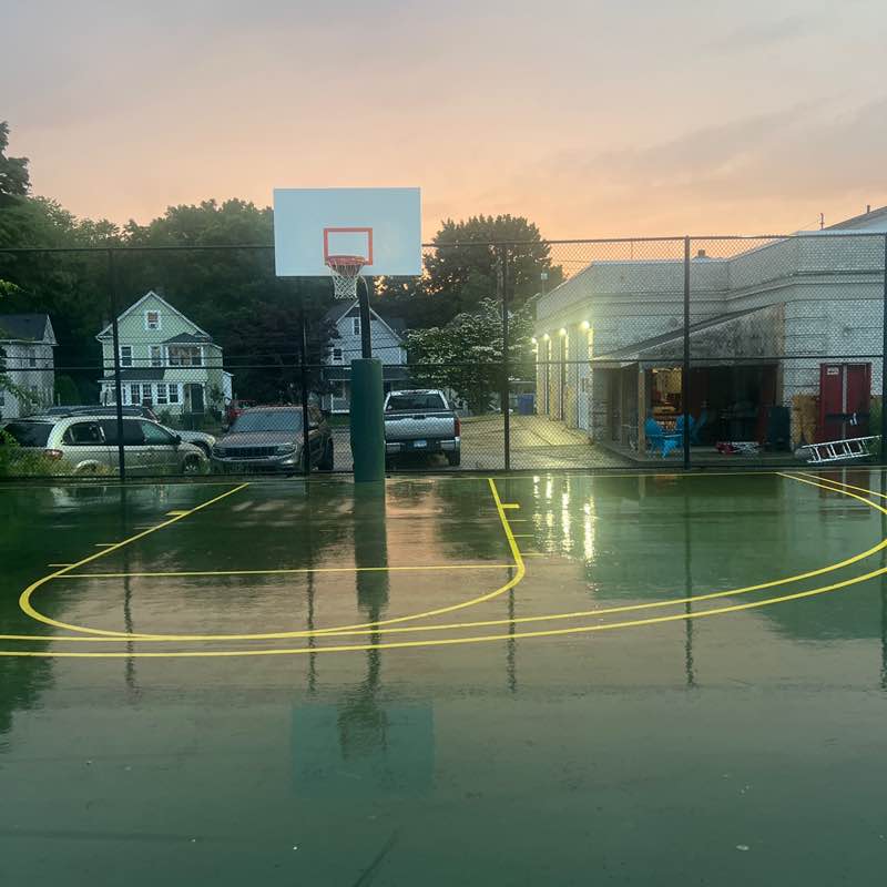 Hoseman23 post 1