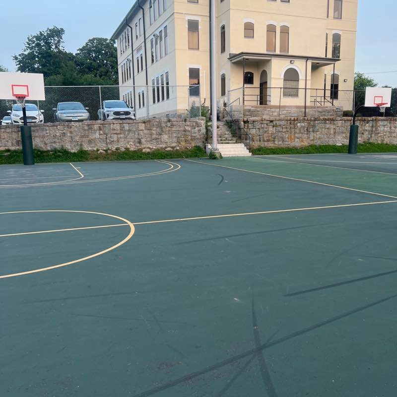 Hoseman23 post 1