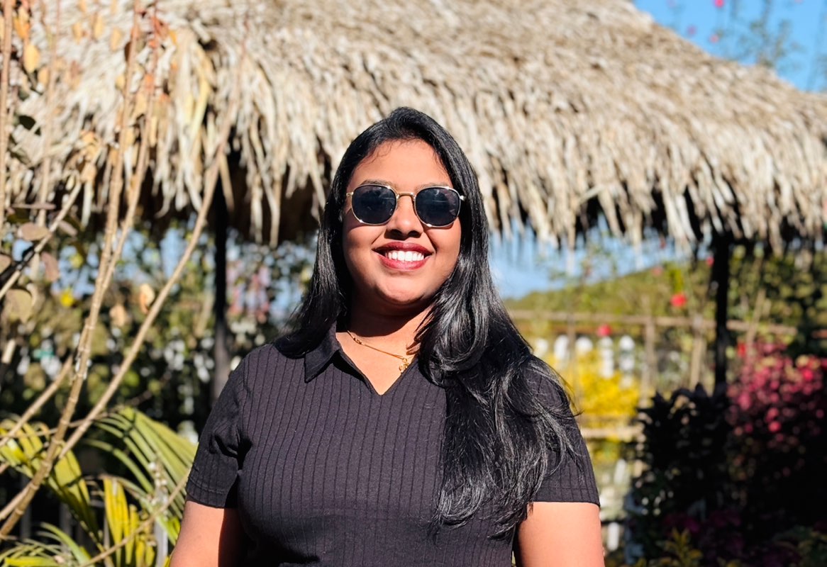 Shri sugatrre profile