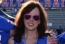 sboudreaux icon