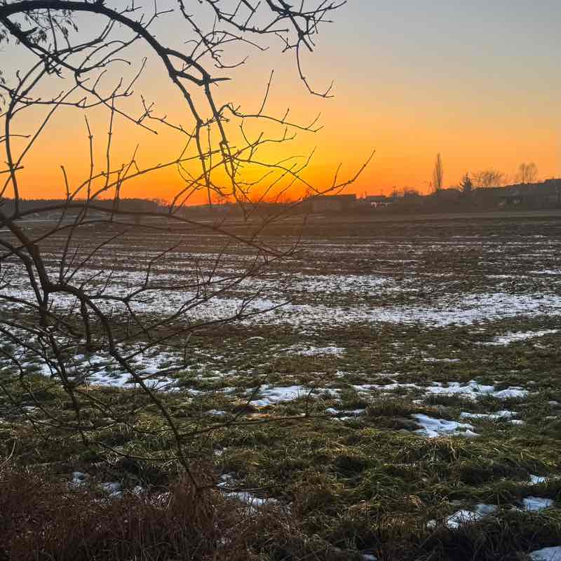 10000 kroków po pięćdziesiątce👍 Hanna post image