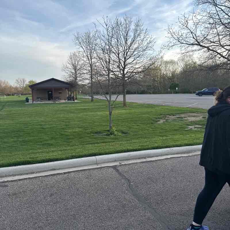 mikeblackburn post 1