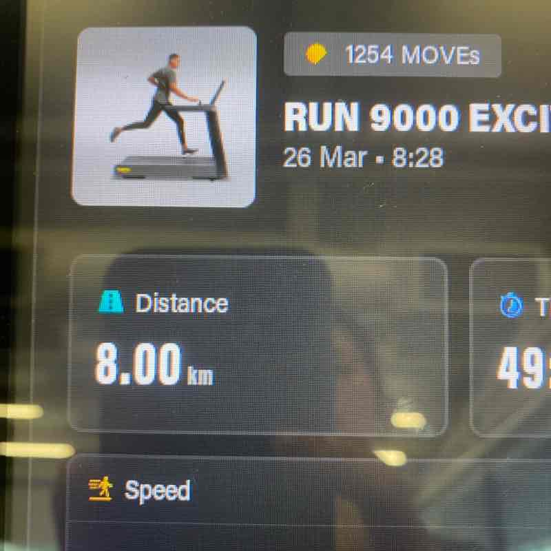 SSACRM STEP UP Su post image