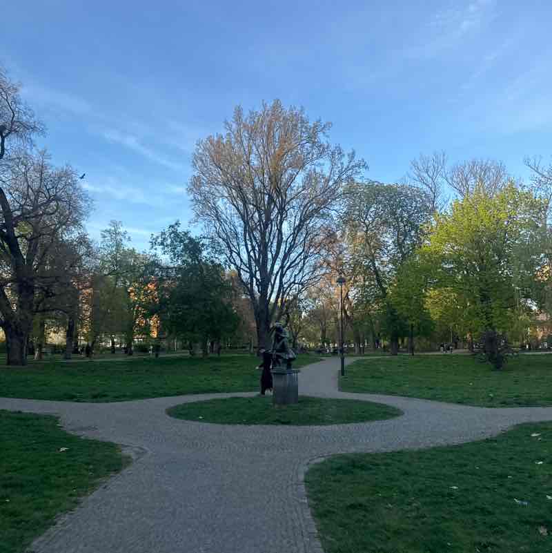 Rasťo Kiavčin post 1