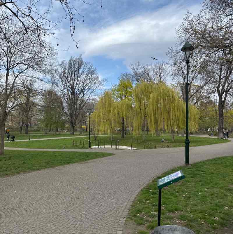 Rasťo Kiavčin post 1