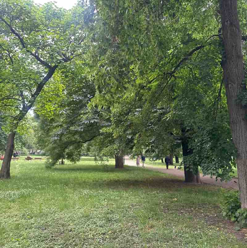 Rasťo Kiavčin post 1