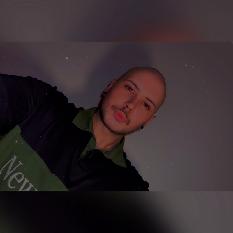 Nick