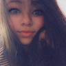 Gabby