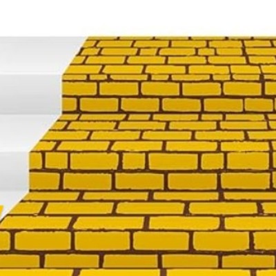 Constance Marie post 1