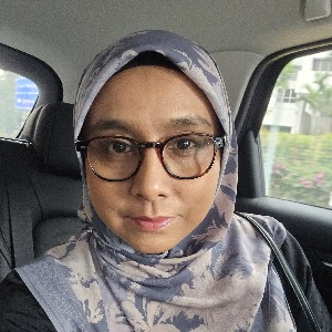 Salasiyah Hassim icon