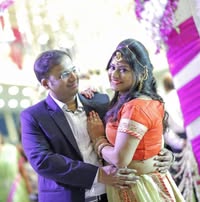 Vinay Agarwal profile