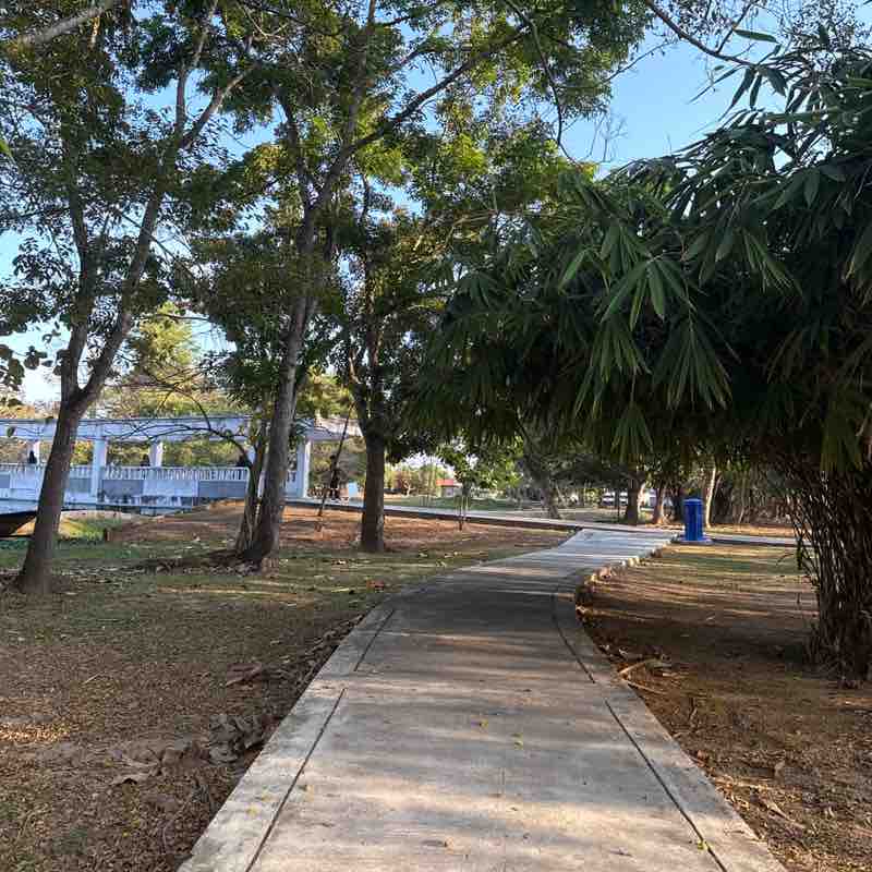 𝓲𝓶𝓪𝓱 post 2