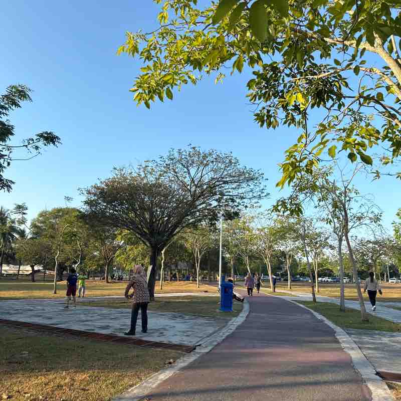 𝓲𝓶𝓪𝓱 post 1