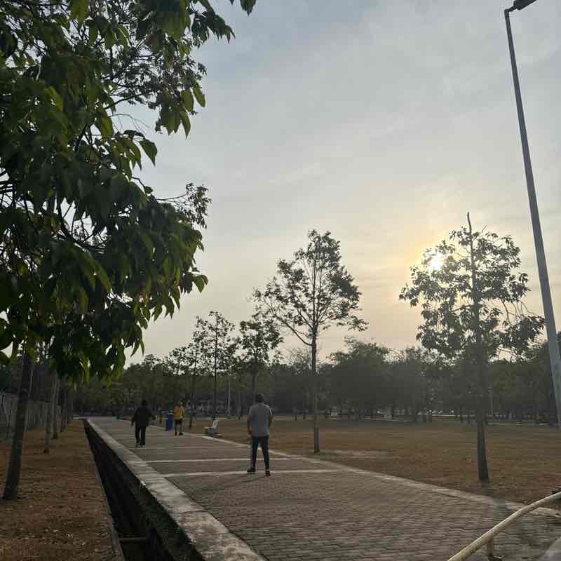 𝓲𝓶𝓪𝓱 post 1