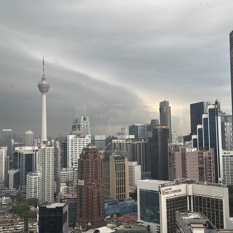 𝓲𝓶𝓪𝓱 post 3