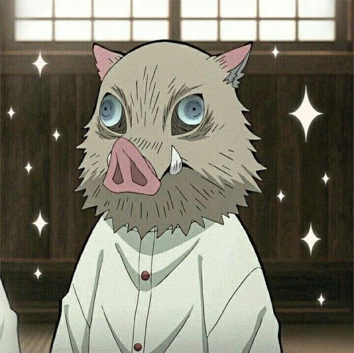 Võ Tấn Lộc icon