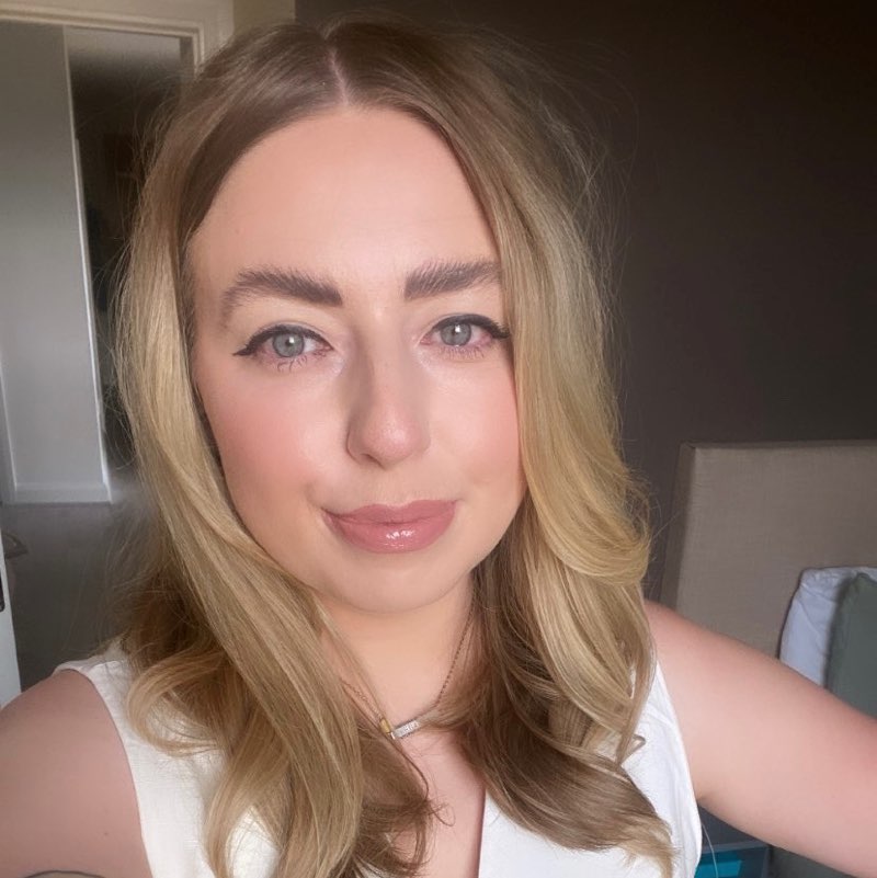 niamh.pearson profile