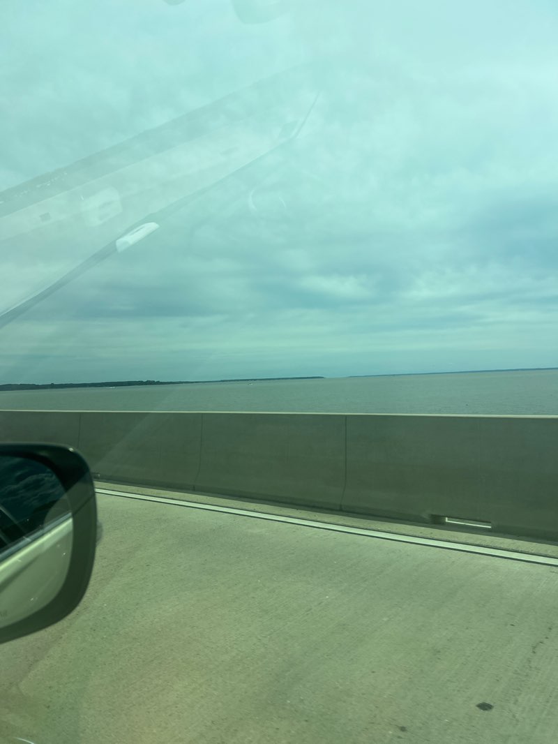 walking near me in Wayside Park in autumn