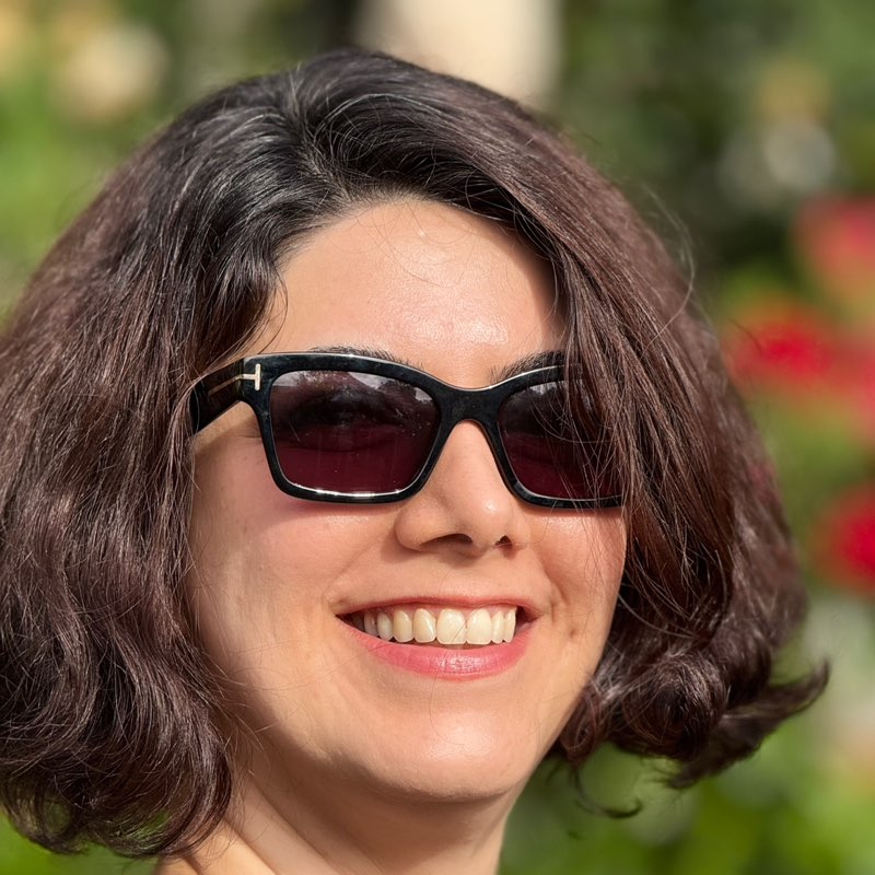 Sepideh