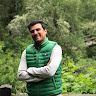 Behnam