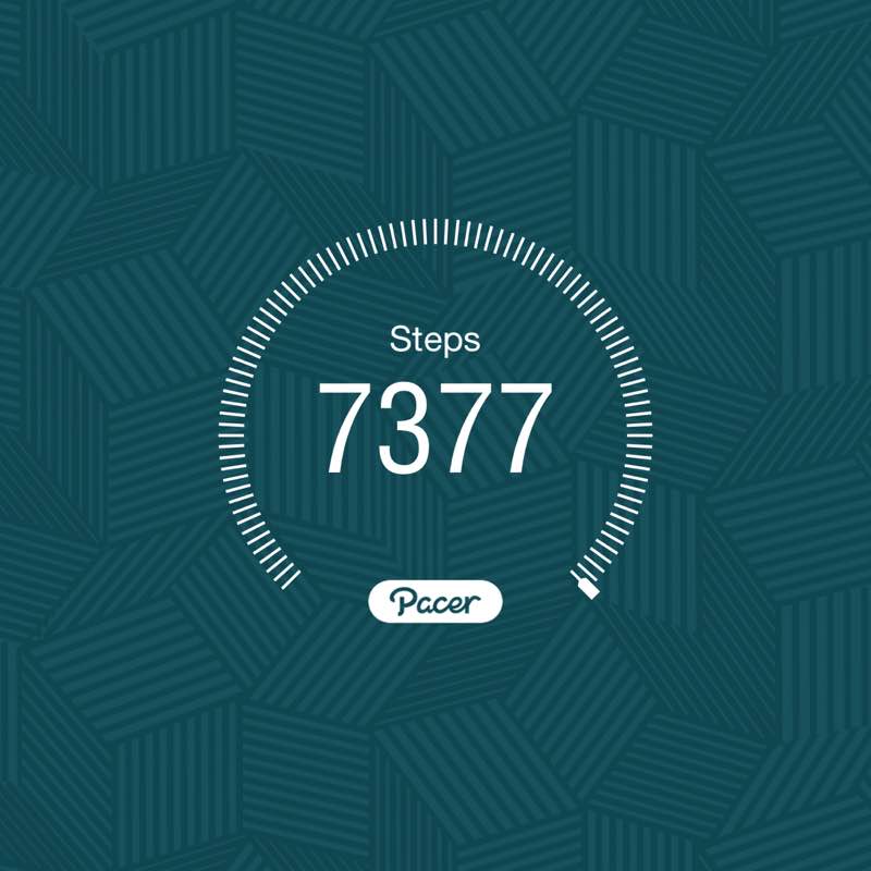 Mohamed Mudather post 1