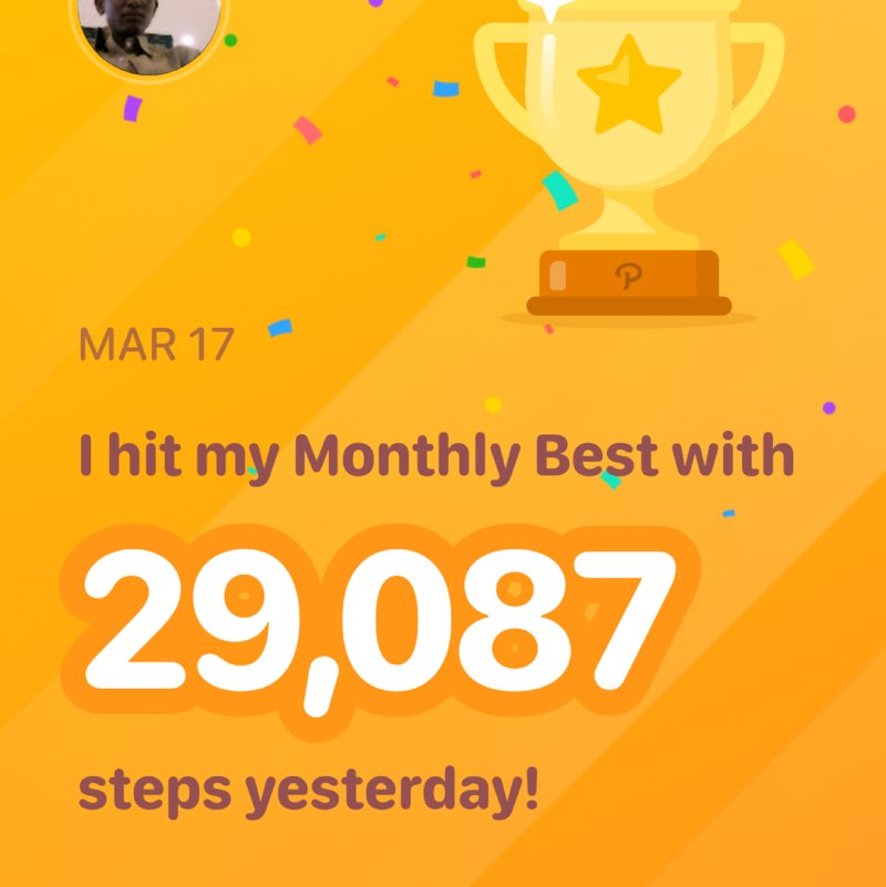 Mohamed Mudather post 1