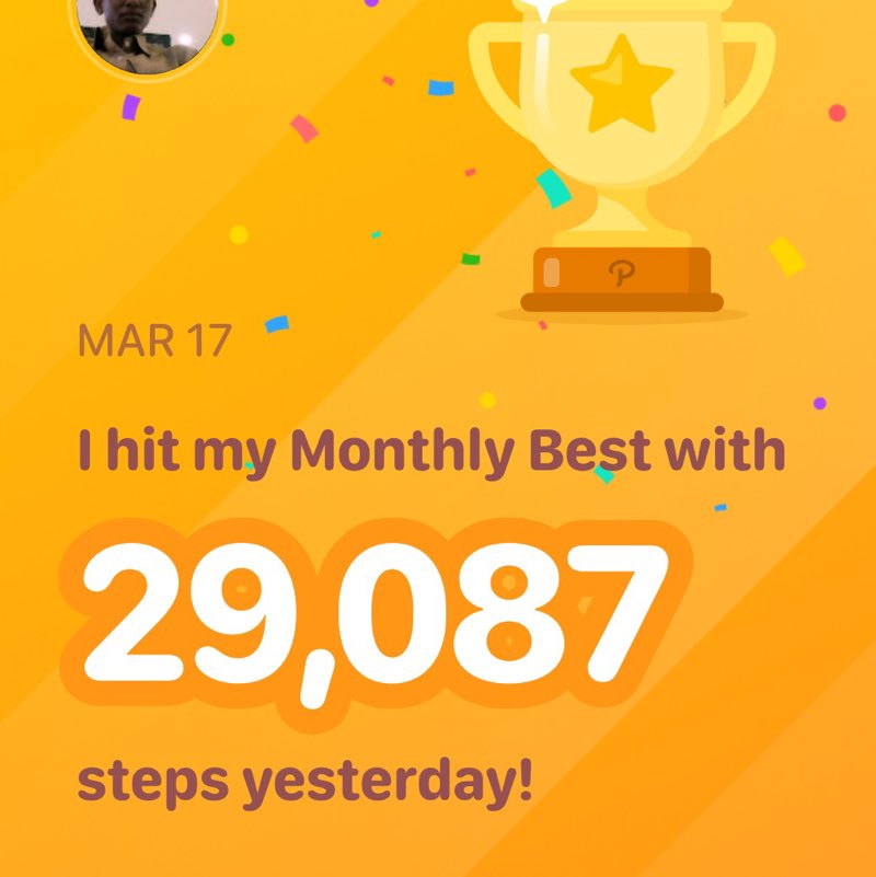 Mohamed Mudather post 1