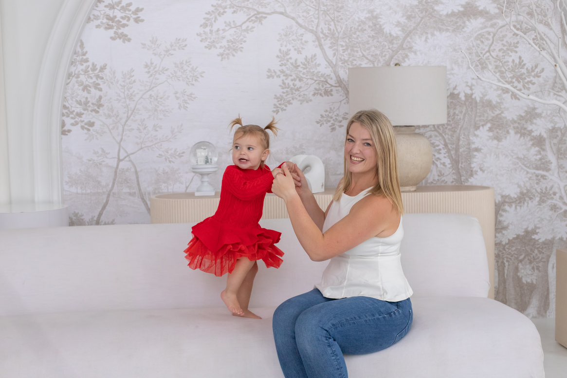 samanthaannawells profile