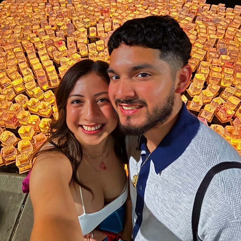 Sarina 🏃🏽‍♀️✨