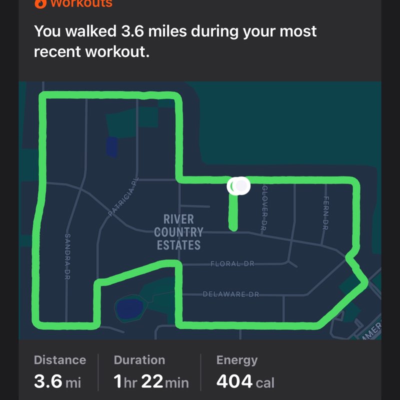 You Thrive Florida ELP Trixcy post image