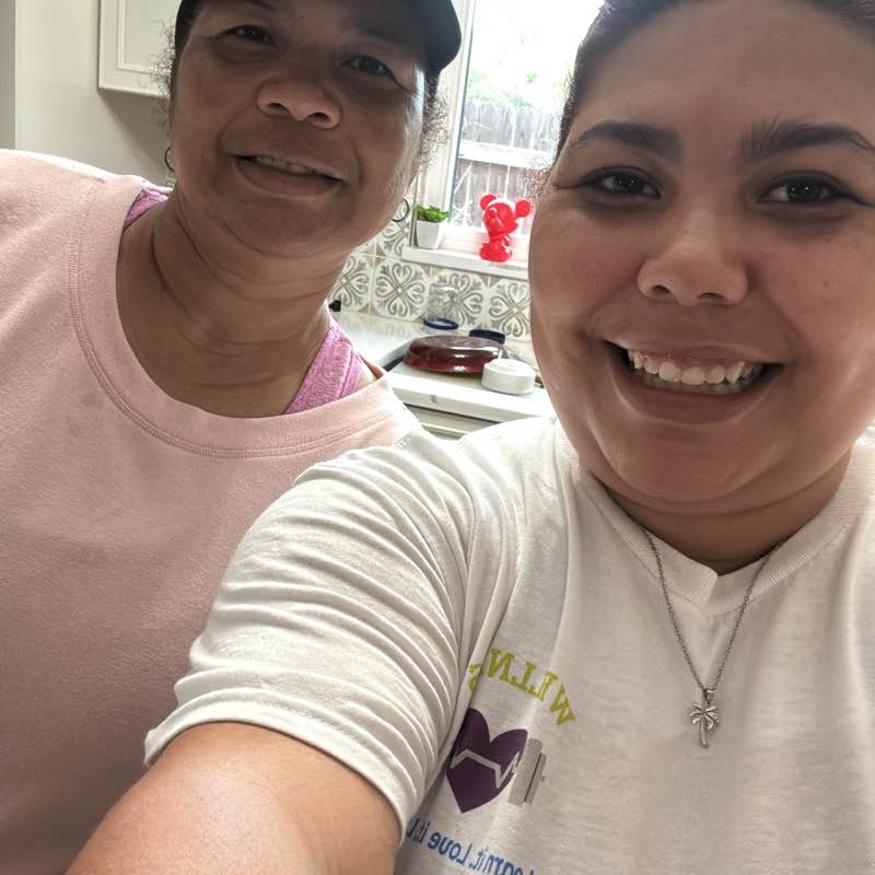 You Thrive Florida ELP Trixcy post image