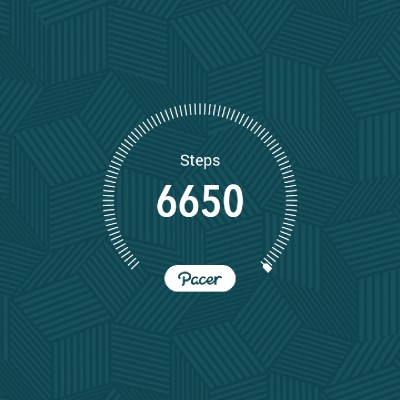 Suhaas Choudhry post 1