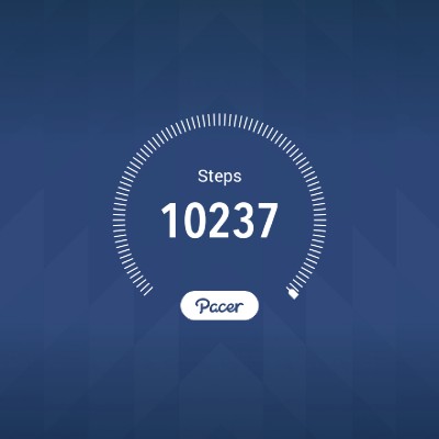 Suhaas Choudhry post 1