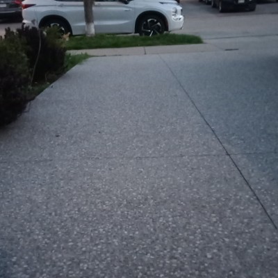 Suhaas Choudhry post 2