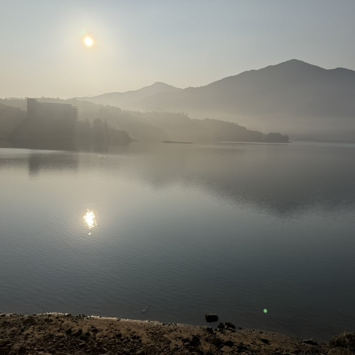 譽瀚 post 3