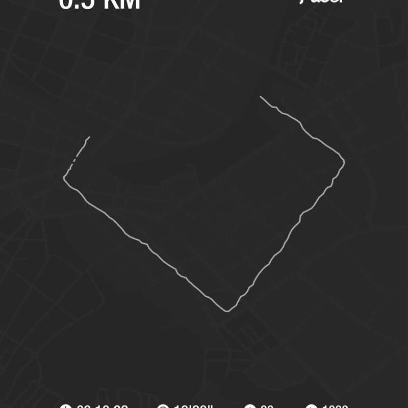 Noreen Ed Timad post 1