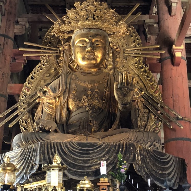 ケンタロウ profile