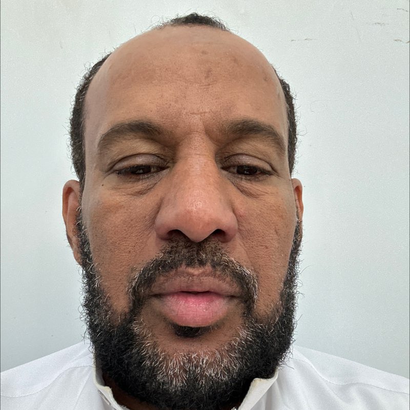 حمد العتيق icon