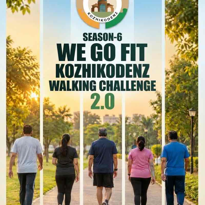 Kozhikodenz Kozhikodenz post image