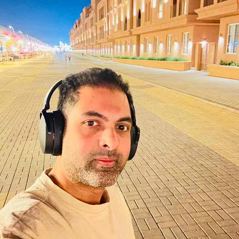 Kozhikodenz Rayees post image