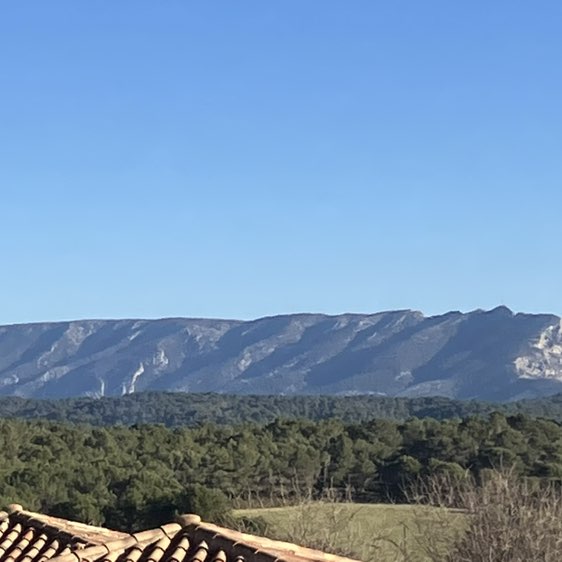 Martine et Sabine Sabine post image