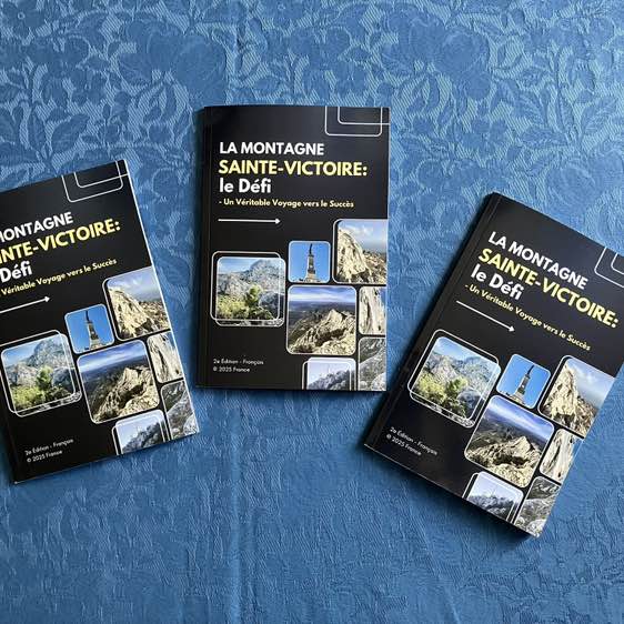 Martine et Sabine Sabine post image