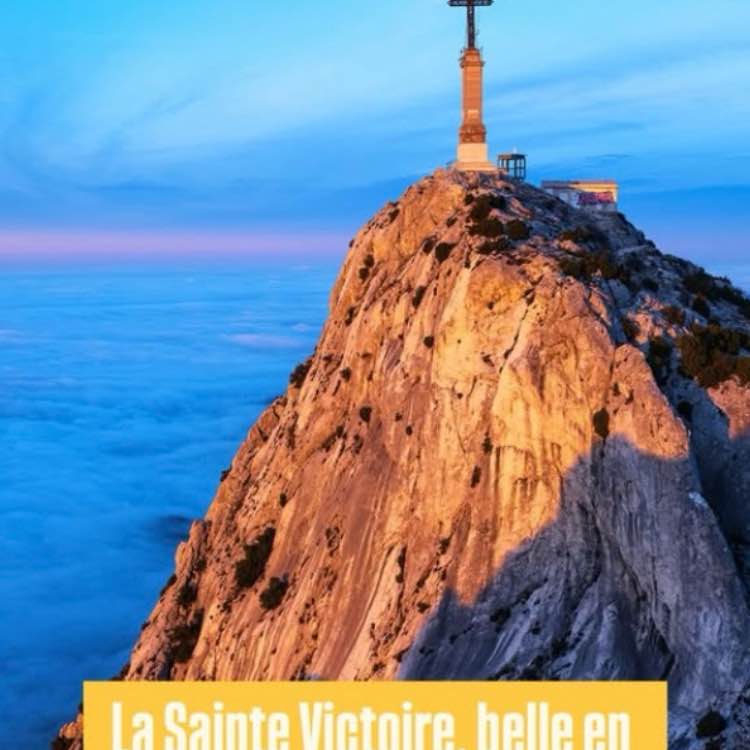 Martine et Sabine Sabine post image