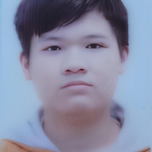 Nguyễn Đình Lê Hoàng icon