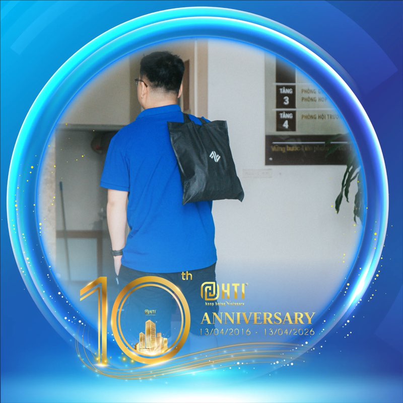 Vũ Tiến Hùng icon