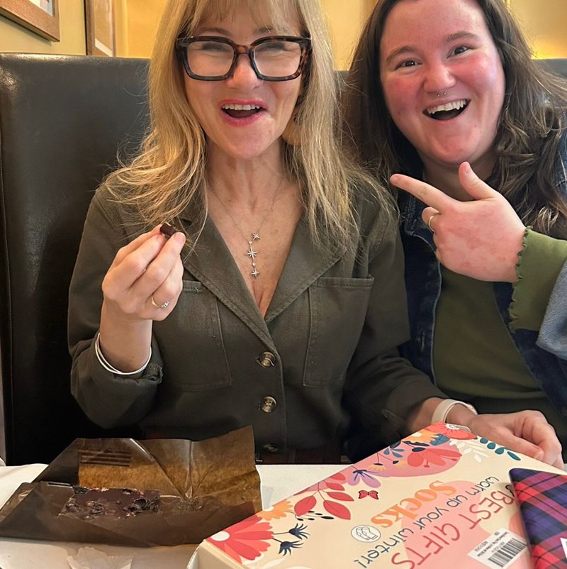 🏴󠁧󠁢󠁳󠁣󠁴󠁿 Carrie 🏴󠁧󠁢󠁳󠁣󠁴󠁿