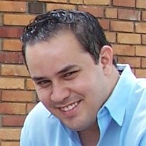 Luiz Felipe