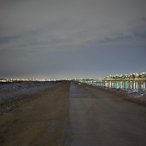 Moayad Albaqeai s202012460 icon