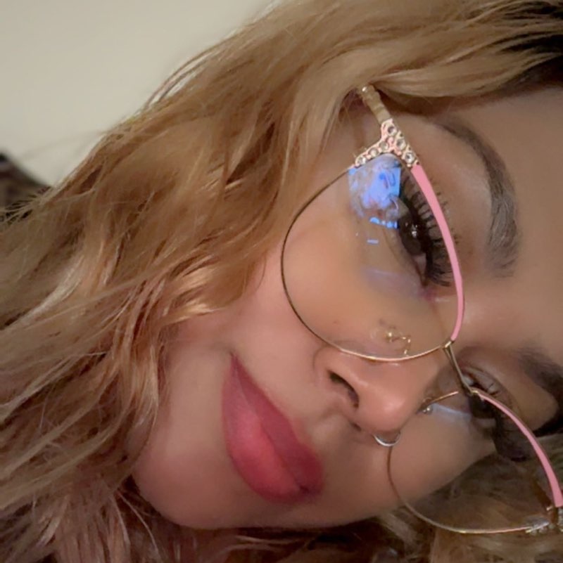 Lupita