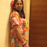Divya icon